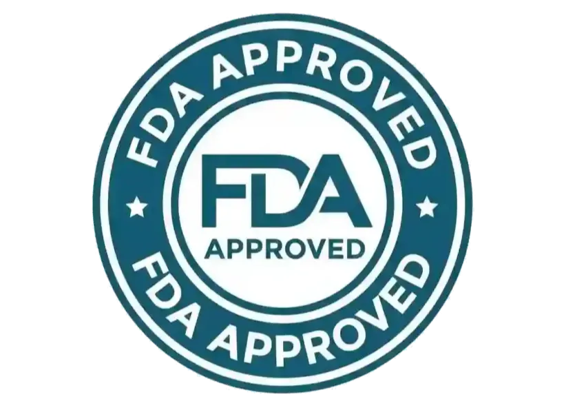 aquaburn fda